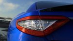 Experience the audio of DriveClub - Vehicle screenshots