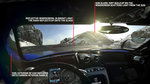 Experience the audio of DriveClub - Vehicle screenshots