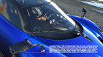 <a href=news_experience_the_audio_of_driveclub-15334_en.html>Experience the audio of DriveClub</a> - Vehicle screenshots