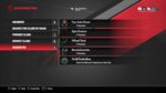 <a href=news_experience_the_audio_of_driveclub-15334_en.html>Experience the audio of DriveClub</a> - User Interface