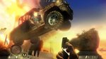 Premières images de Far Cry 360 - Images Xbox et Xbox 360
