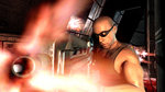 <a href=news_screenshots_and_artworks_of_riddick-400_en.html>Screenshots and Artworks of Riddick</a> - Screenshots and artworks