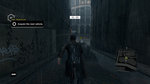 Our videos of Watch_Dogs - Miguel images (PC)