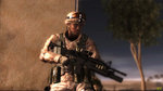 More BF2: Modern Combat images - 5 images
