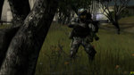 <a href=news_bf2_modern_combat_se_devoile-2469_fr.html>BF2 Modern Combat se dévoile</a> - 5 images