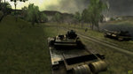 <a href=news_bf2_modern_combat_se_devoile-2469_fr.html>BF2 Modern Combat se dévoile</a> - 5 images