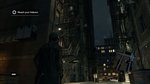 Our videos of Watch_Dogs - Driftwood images