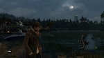 Our videos of Watch_Dogs - Driftwood images