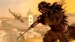 10 images 720p de Battlefield 2 Xbox 360 - 10 images Xbox 360 720p