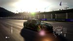 GSY Preview: GRID Autosport - Gamersyde images