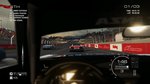 GSY Preview: GRID Autosport - Gamersyde images