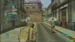 Ghost Recon: AW dev diary #1 - Video gallery