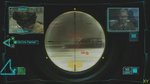 Ghost Recon: AW dev diary #1 - Video gallery