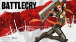 <a href=news_battlecry_announced-15347_en.html>BattleCry announced</a> - Artworks
