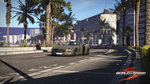 <a href=news_world_of_speed_mclaren_in_moscow-15352_en.html>World of Speed: McLaren in Moscow</a> - Azure Coast