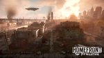 <a href=news_homefront_the_revolution_annonce-15355_fr.html>Homefront: The Revolution annoncé</a> - Images