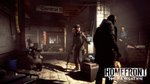 <a href=news_homefront_the_revolution_annonce-15355_fr.html>Homefront: The Revolution annoncé</a> - Images
