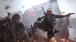 <a href=news_homefront_the_revolution_annonce-15355_fr.html>Homefront: The Revolution annoncé</a> - Key Art