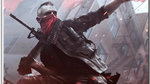 <a href=news_homefront_the_revolution_annonce-15355_fr.html>Homefront: The Revolution annoncé</a> - Packshots