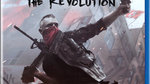 <a href=news_homefront_the_revolution_annonce-15355_fr.html>Homefront: The Revolution annoncé</a> - Packshots