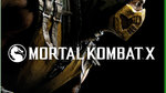 <a href=news_mortal_kombat_x_unveiled-15356_en.html>Mortal Kombat X unveiled</a> - Packshots