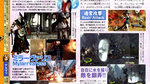 Ninety Nine Nights scans - Famitsu Weekly scans