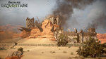 Dragon Age: Inquisition images - Western Approach