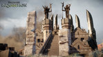 Images de Dragon Age: Inquisition - Western Approach