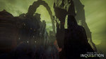 Dragon Age: Inquisition images - The Fade