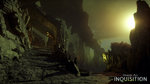 Dragon Age: Inquisition images - The Fade