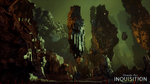 Images de Dragon Age: Inquisition - The Fade