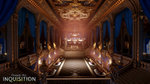 Images de Dragon Age: Inquisition - Winter Palace