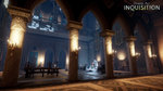 Dragon Age: Inquisition images - Winter Palace