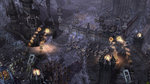 First images of Battle for Middle Earth 2 - 2 Xbox 360 images