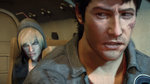 Dead Rising 3 arrive sur PC cet été - Images PC