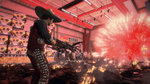 Dead Rising 3 arrive sur PC cet été - Images PC