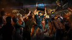 Dead Rising 3 arrive sur PC cet été - Key Art