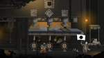 Valiant Hearts gameplay detailed - 2 screens