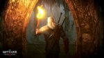 Images et trailer de The Witcher 3 - 6 images