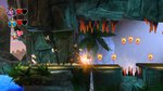 E3: Juju's cooperative trailer - Jungle Screenshots