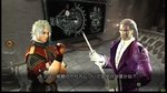 The first 10 minutes: [eM] -eNCHANT arM- - Video gallery