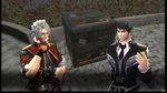The first 10 minutes: [eM] -eNCHANT arM- part 2 - Video gallery