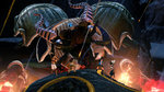 E3 :  Lara Croft & the Temple of Osiris annoncé - E3: images
