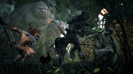 E3: LQ gameplay of Fable Legends - E3: screens