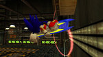 Sonic Riders images - 10 images