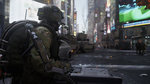 E3: Images de COD Advanced Warfare - E3: images