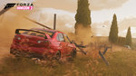 E3: Forza Horizon 2 screens - E3: screens