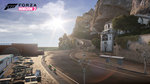 <a href=news_e3_forza_horizon_2_screens-15405_en.html>E3: Forza Horizon 2 screens</a> - E3: screens