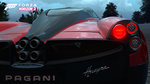E3: Forza Horizon 2 en images - E3: images