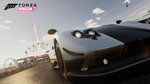 <a href=news_e3_forza_horizon_2_en_images-15405_fr.html>E3: Forza Horizon 2 en images</a> - E3: images
